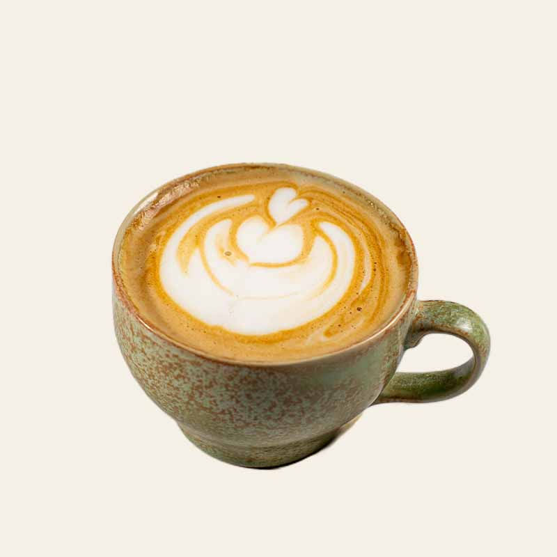 Flat White