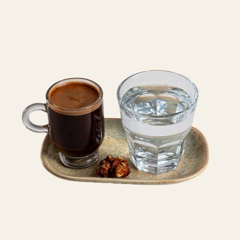 Türk Kahvesi