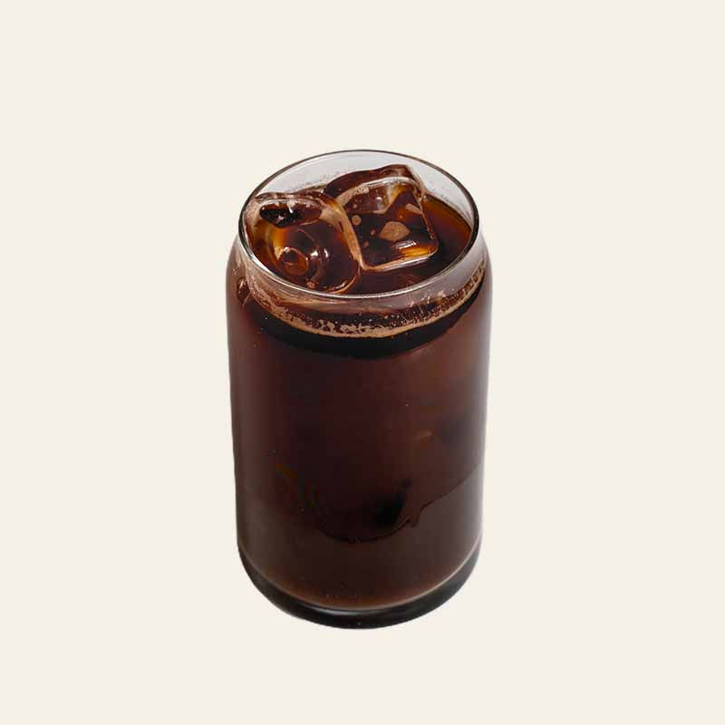 Ice Americano