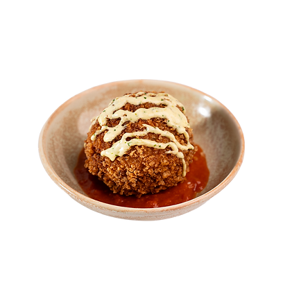 Arancini