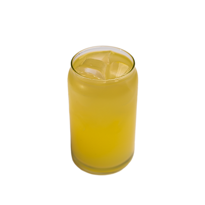 Limonata